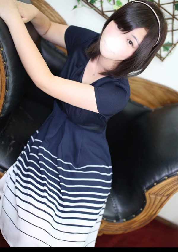 みみ、美女カフェ 2