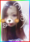 まみ