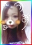 まみ