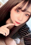 はるな