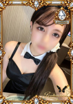 まほ、山梨デリヘル 『Sコレクション』甲府