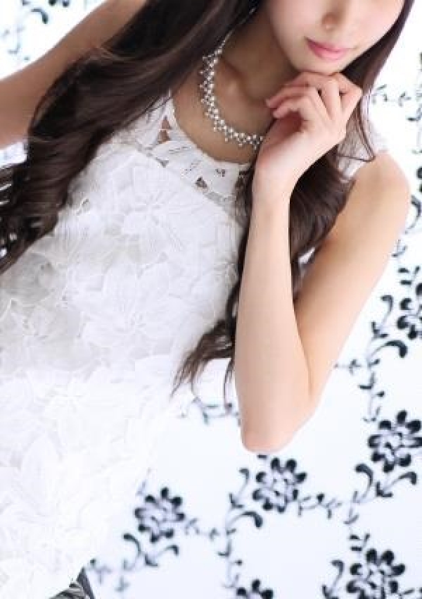 杏里-anri-、品川エッセンス 5