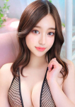 津川さち、断りきれない美人マッサージ嬢たち