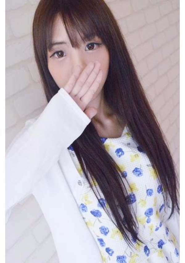 りほ、AV女優&人気フードルがやってくる店 沼津ハンパじゃない東京 3