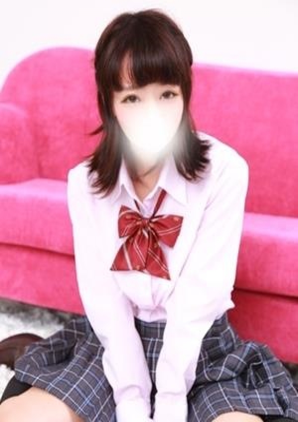 あさみ、クラスメイト 4