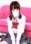 サムネイル4
