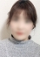 サムネイル9