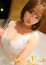 サムネイル1