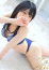 サムネイル5