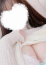 サムネイル12