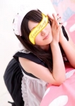 まどか
