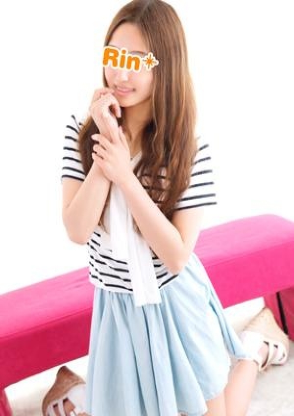 リン、Juicy+池袋北口店 1