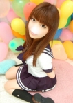 ひびき