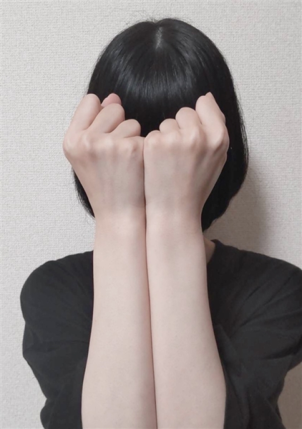 ろあ☆百花繚乱☆、百花繚乱 1