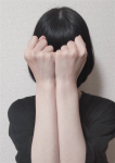 ろあ☆百花繚乱☆