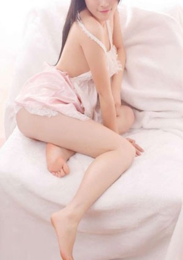 かおり、Jessica(ジェシカ) 2