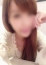 ■えりな■天然妄想娘