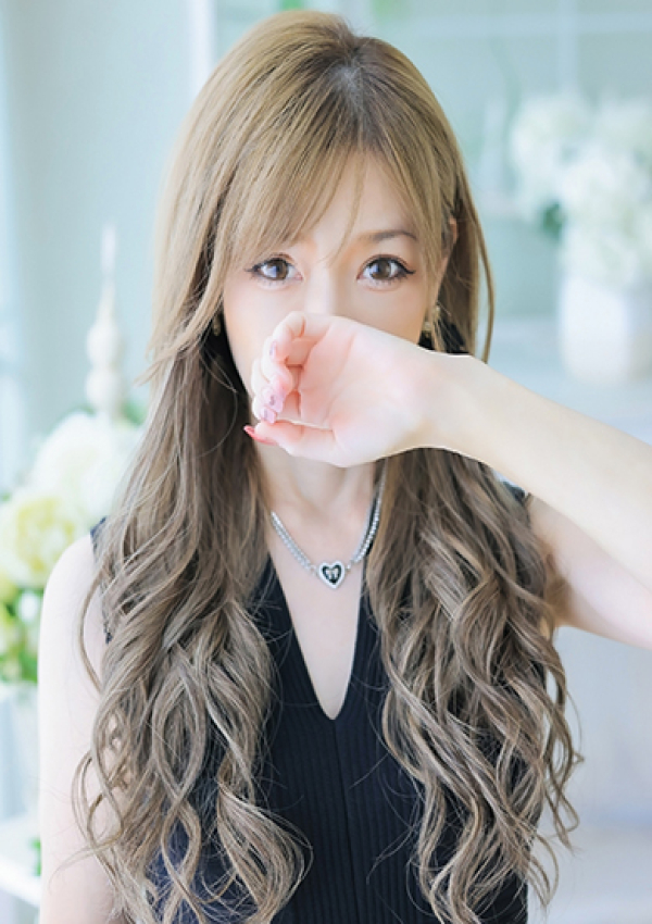 Risa、ワンカラット 人妻の輝き 6