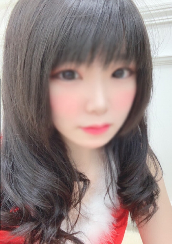 なつめ☆体験、マリアージュ熊谷 2