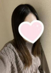 ななみ、ちゃんこ長野塩尻北IC店