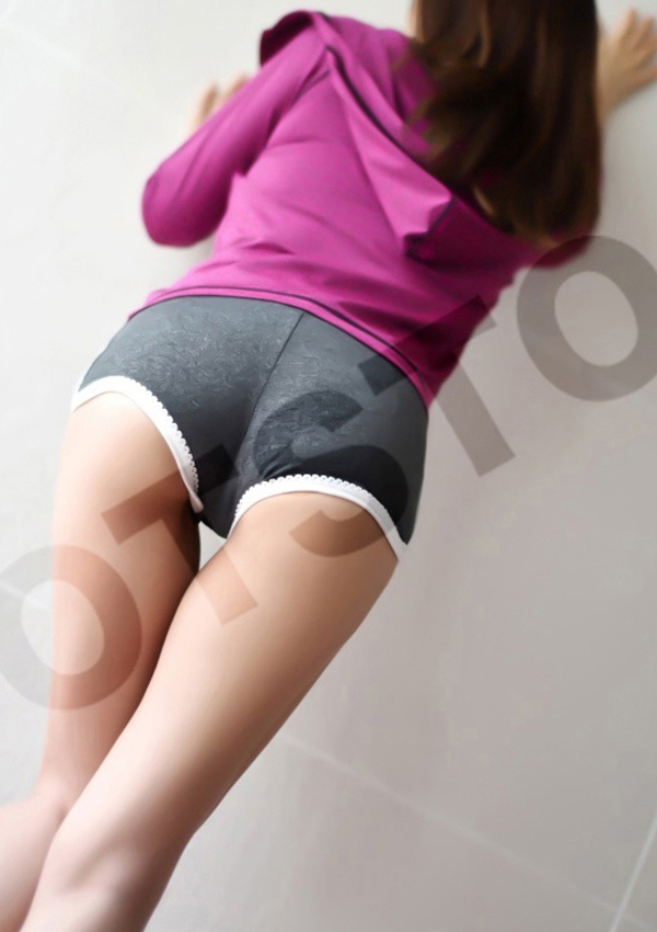 香織890、健康寿命を延ばす！恋愛コミュニティ otsto 7
