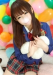 さくら