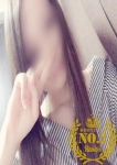 ミキちゃん、若い娘は好きですか?