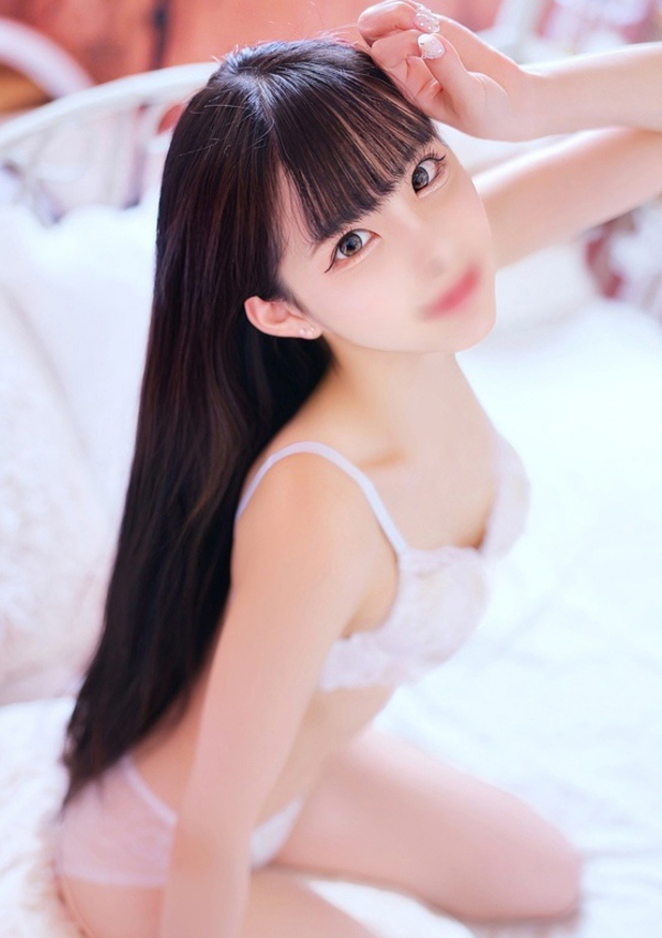 ねむ、STELLA TOKYO-ステラトウキョウ- 7