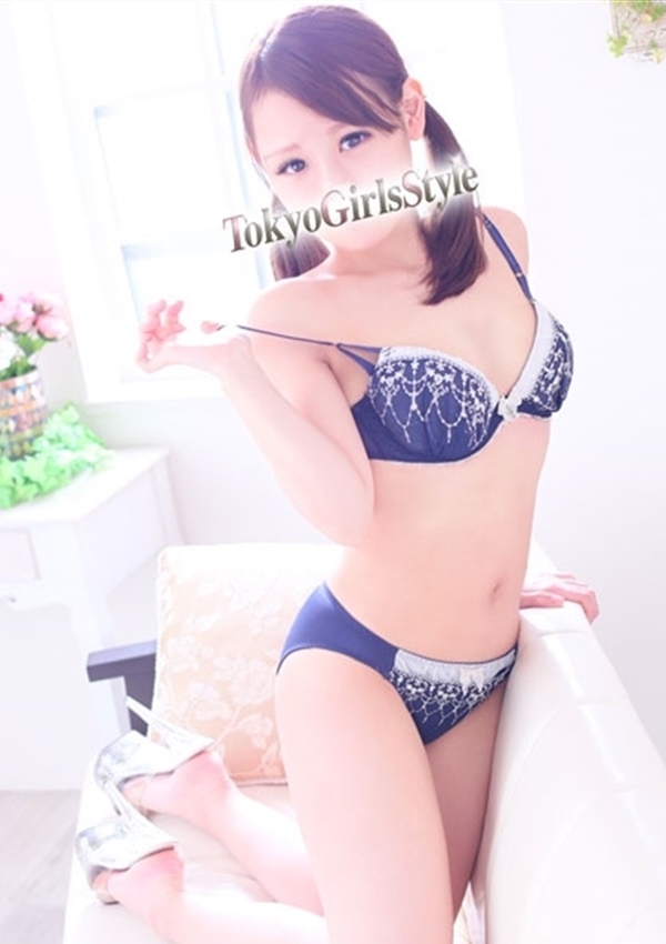 もえ、東京ガールズスタイル 2