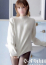 サムネイル4