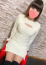 サムネイル2