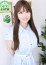 みおん