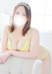 いちか、乳姫-ちちぷり-
