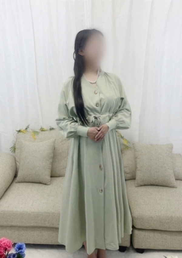 星野 すみれ、ユナイト神戸西・明石人妻熟女 2