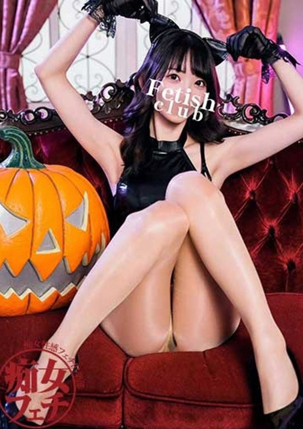 りか、名古屋痴女性感フェチ倶楽部 3
