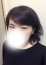 しいな