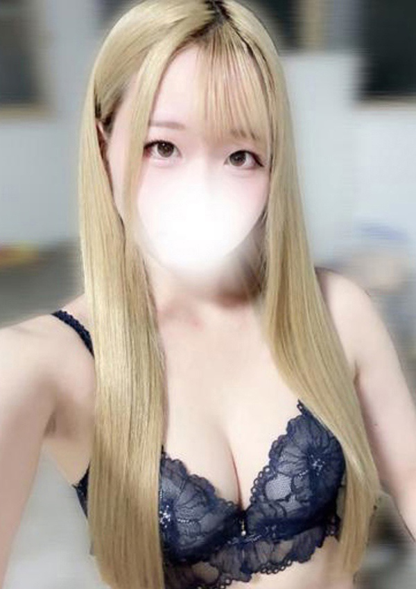 ねね、High Quality デリバリーヘルス Platinum Club 5