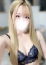 サムネイル5