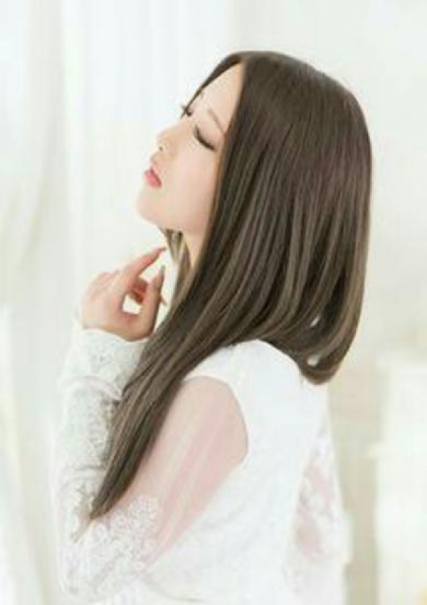 あゆみ、人妻ヴァンクリーフ 2