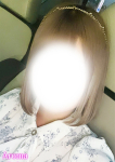 新人アイナ