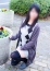 サムネイル2
