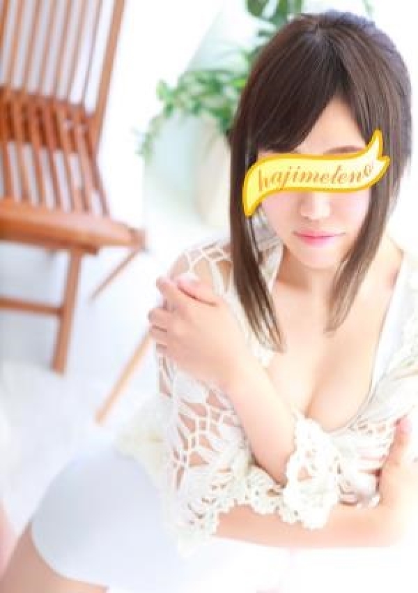 あかり、本格派オイルマッサージ♪はじめてのエステ池袋 4