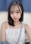 ひめか、STELLA NEXT-ステラネクスト-