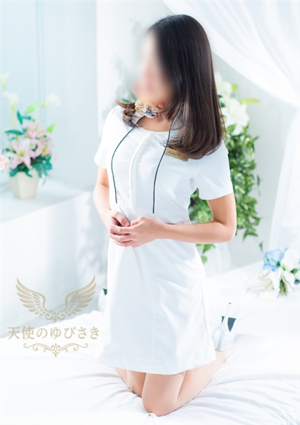 杏実(あずみ)、天使のゆびさき 岡山店 5