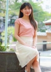 SARA、CLUB FOCUS