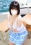 サムネイル10