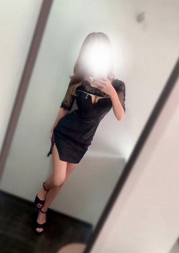 葉月 リョウ、ギャルズネットワーク姫路 8