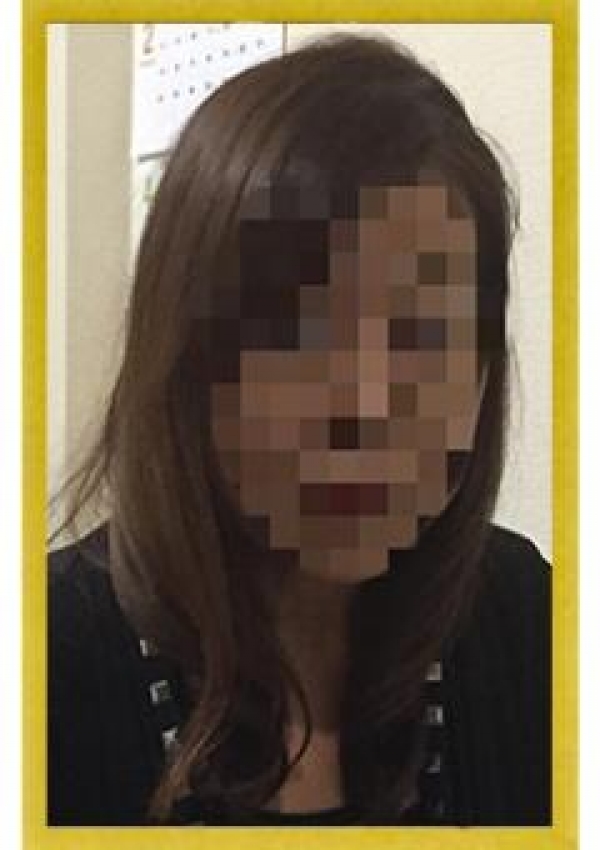 良子、旅のとも伊勢志摩