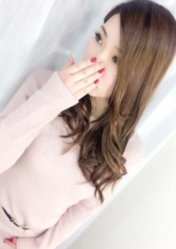 るい 【VIP】、HoneyPlus梅田 3