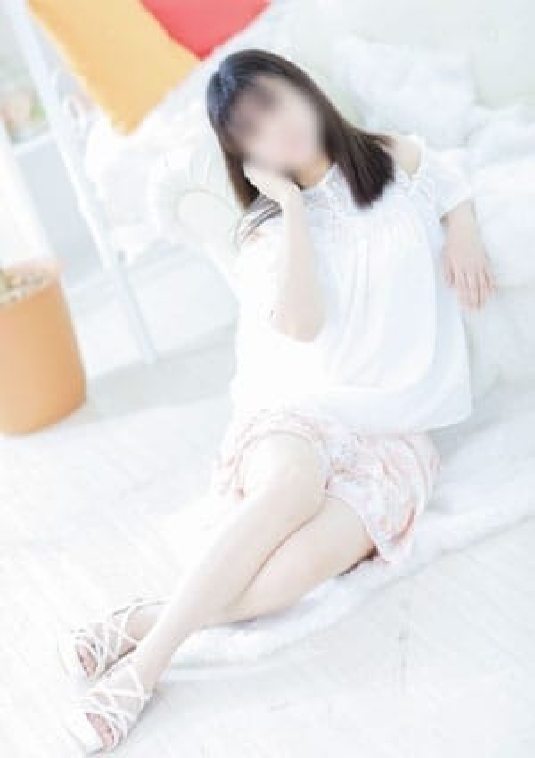 あかり、Relation 2